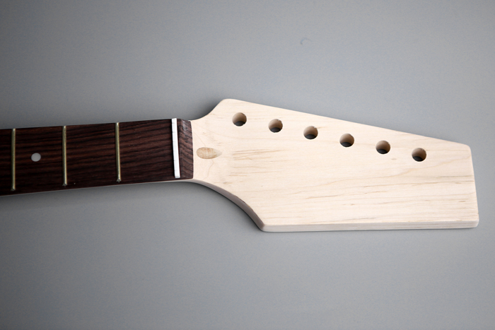 GK SST 01-LS6