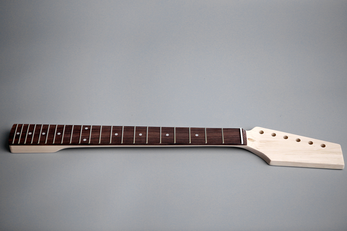 GK SST 01-LS6