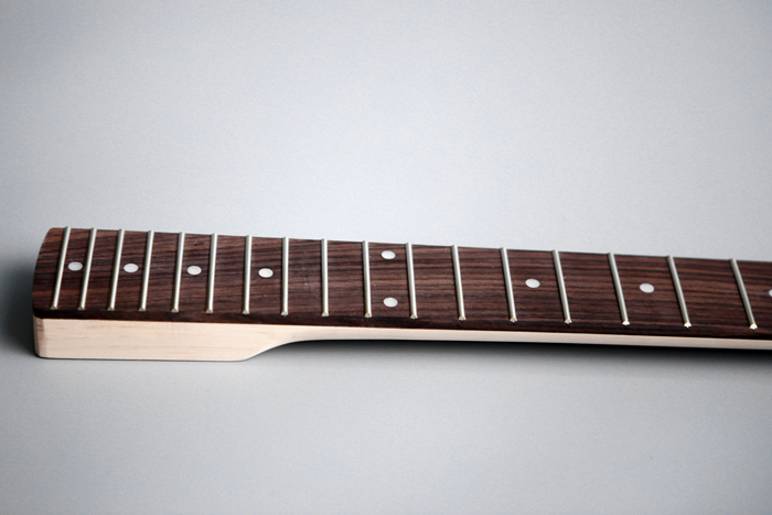 GK SST 01-LS6