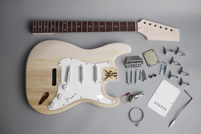 GK SST 01-LS6