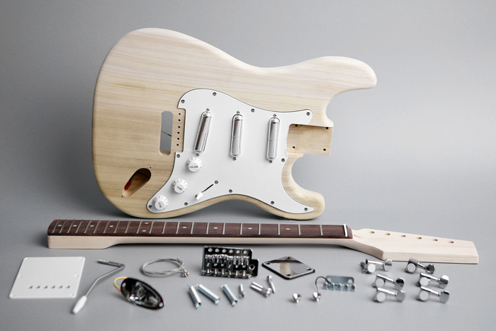 GK SST 01-LS6