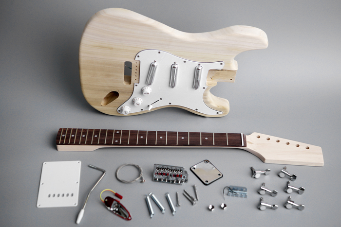 GK SST 01-LS6