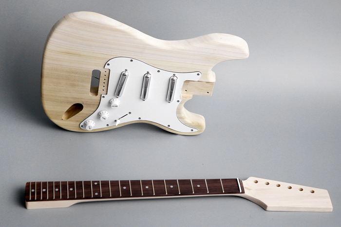 GK SST 01-LS6
