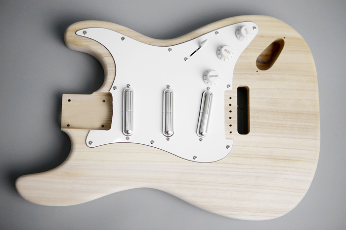GK SST 01-LS6