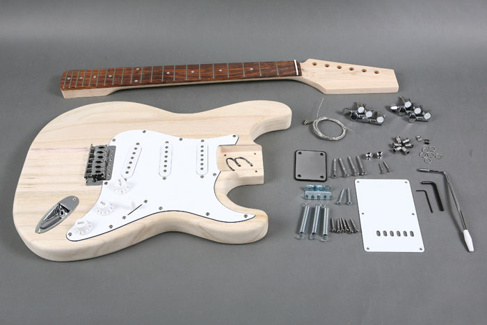 GK SST 01