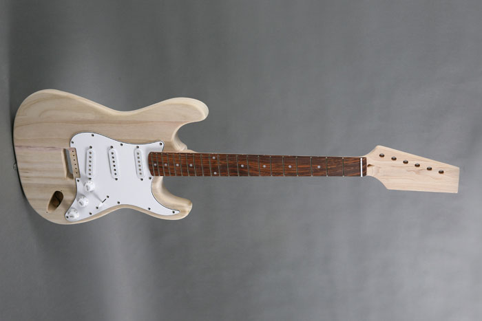 GK SST 01