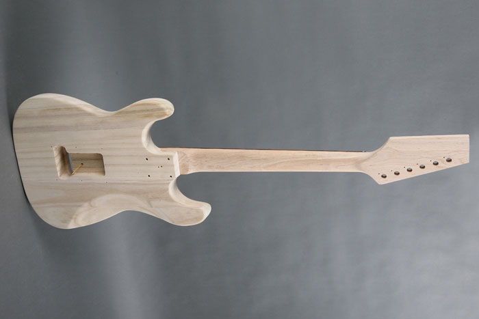 GK SST 01