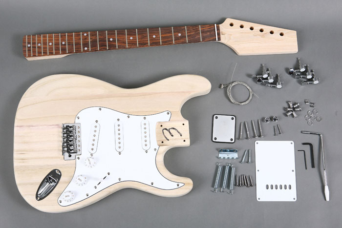 GK SST 01
