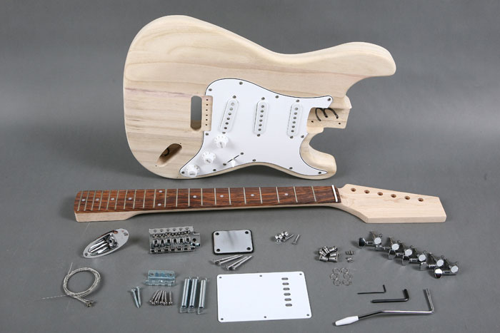 GK SST 01