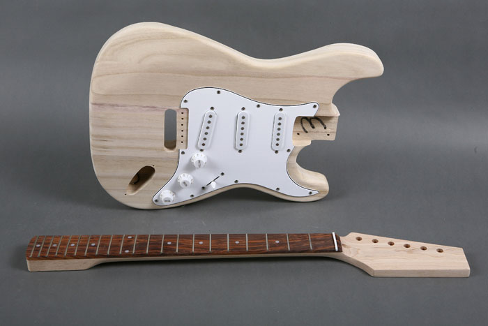 GK SST 01