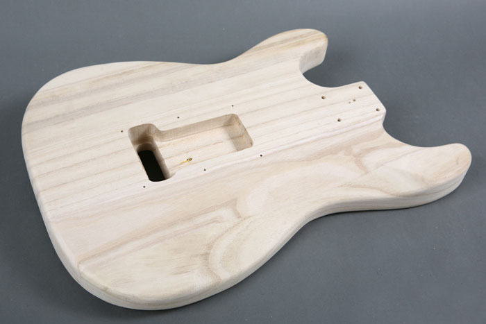 GK SST 01