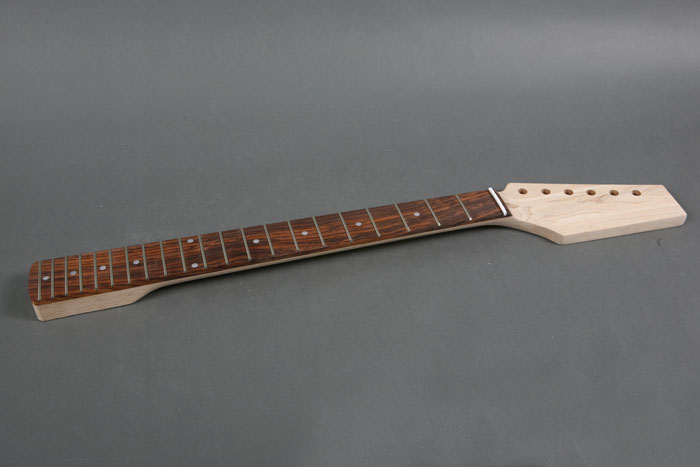 GK SST 01