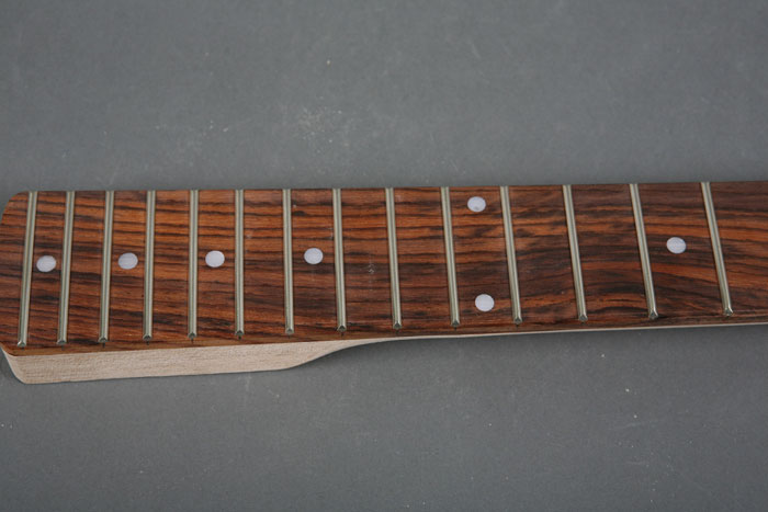 GK SST 01