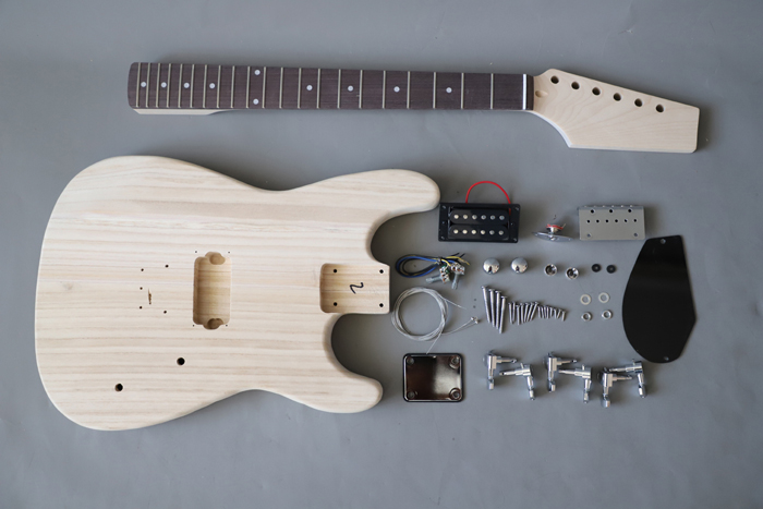 GK SST 01SH