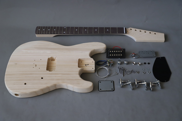 GK SST 01SH