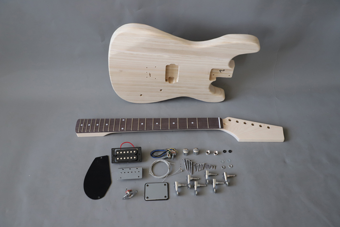 GK SST 01SH