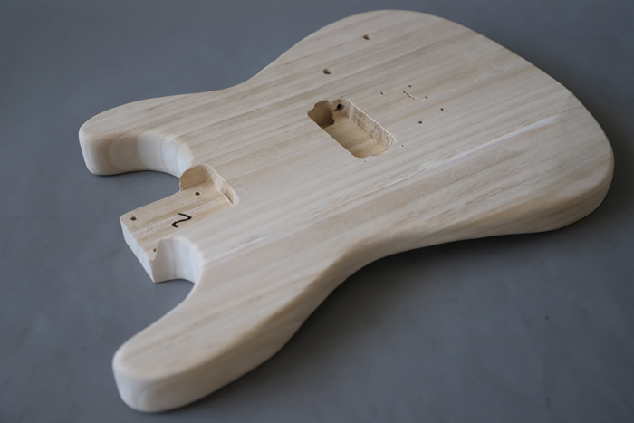 GK SST 01SH