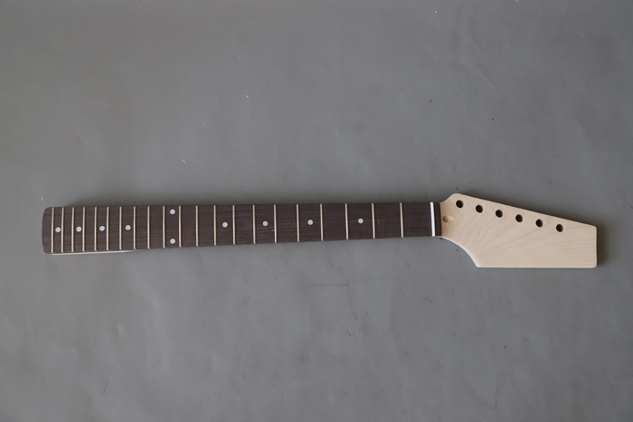 GK SST 01SH