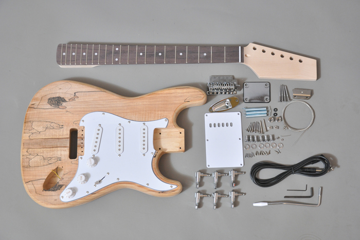 GK SST 01SP