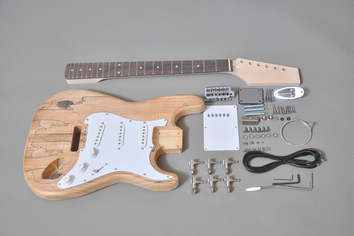 GK SST 01SP