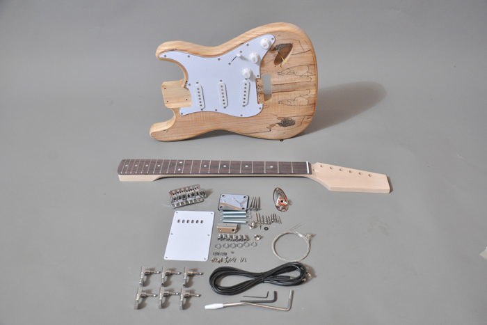 GK SST 01SP