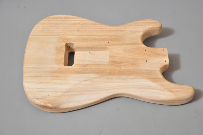 GK SST 01SP