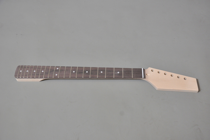 GK SST 01SP