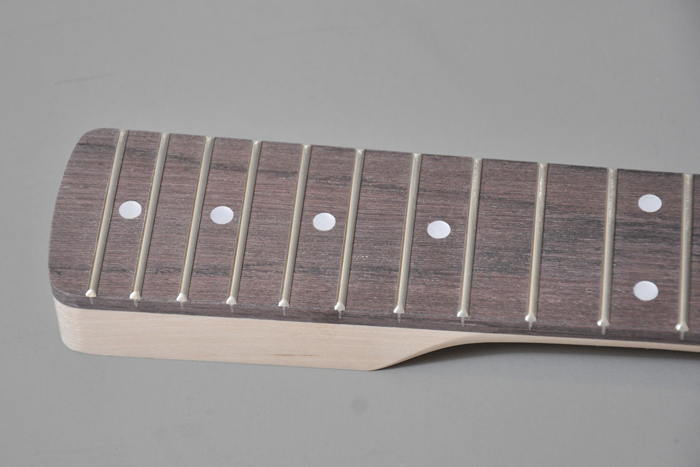 GK SST 01SP
