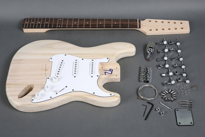 GK SST 01-12S