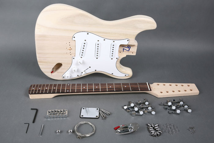 GK SST 01-12S