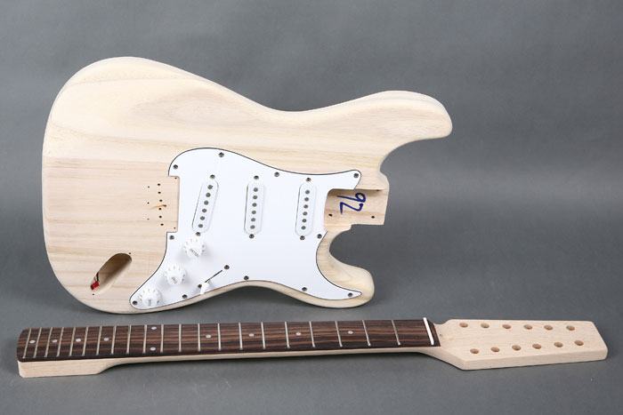 GK SST 01-12S