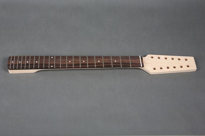 GK SST 01-12S