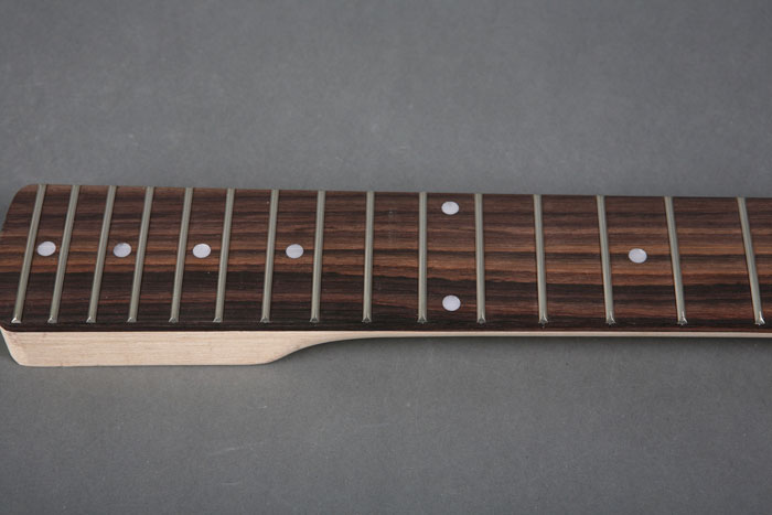 GK SST 01-12S