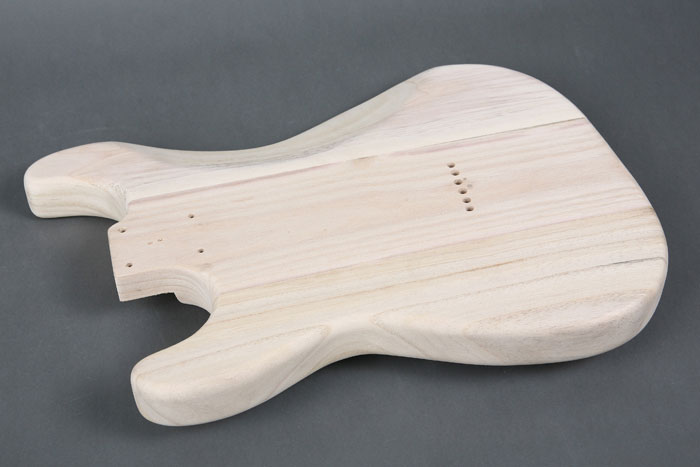 GK SST 01-12S