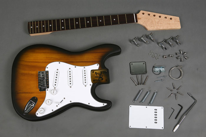GK SST 01 PPS