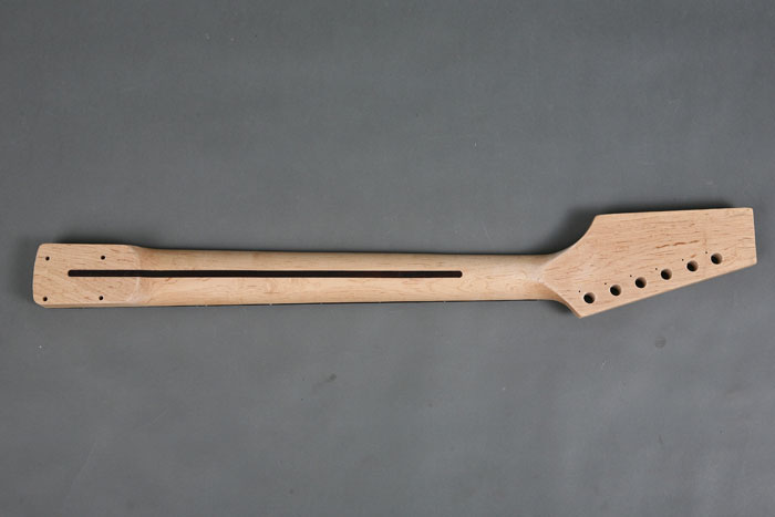 GK SST 01 PPS