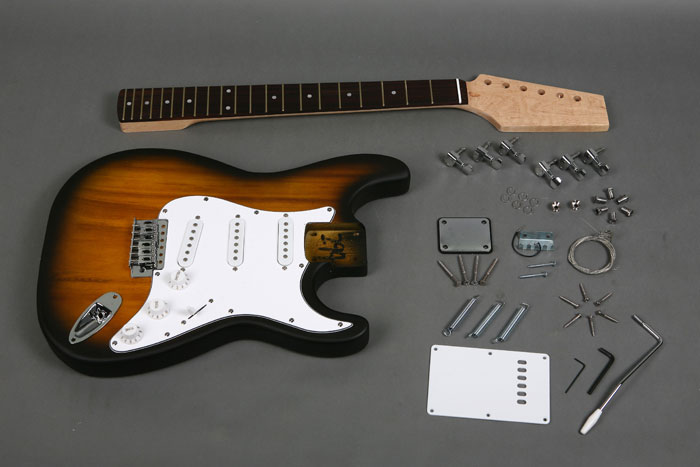 GK SST 01 PPS