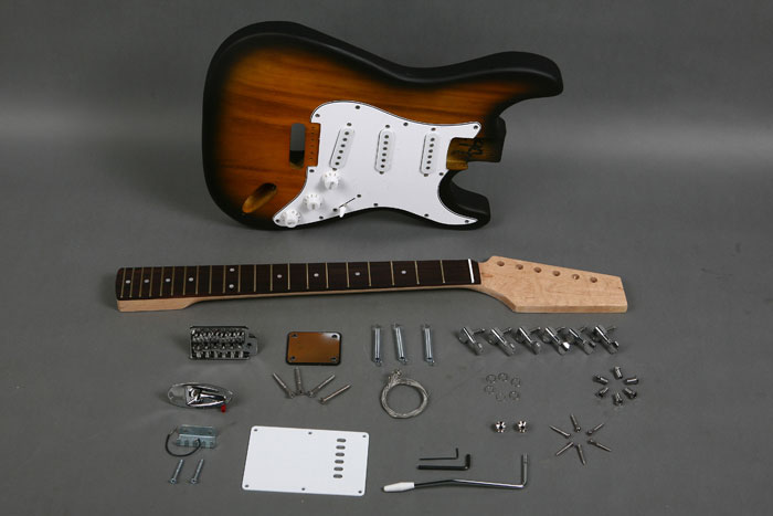 GK SST 01 PPS