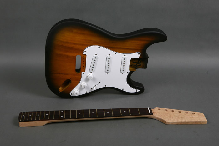 GK SST 01 PPS