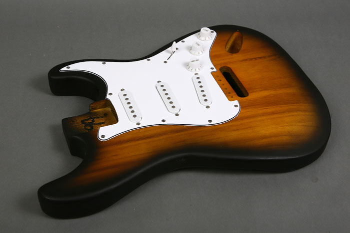 GK SST 01 PPS