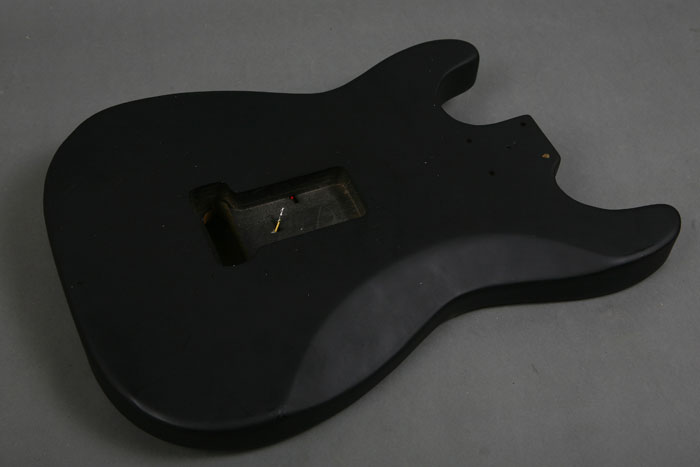 GK SST 01 PPS
