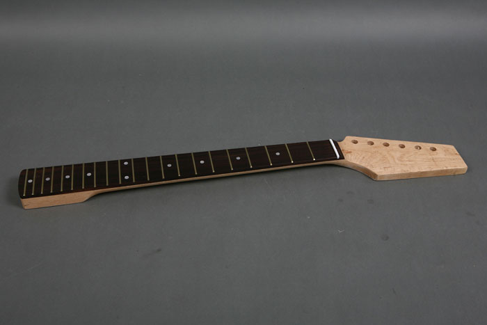 GK SST 01 PPS