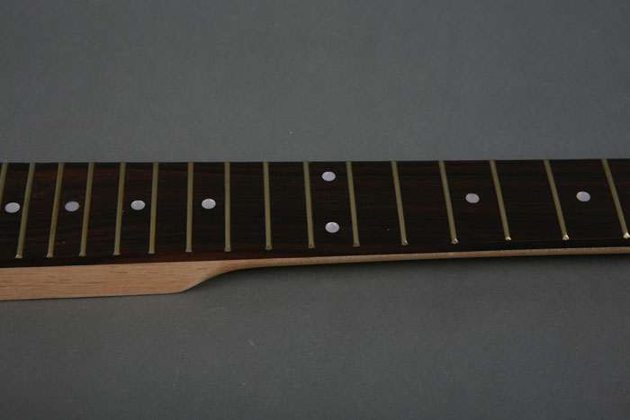 GK SST 01 PPS