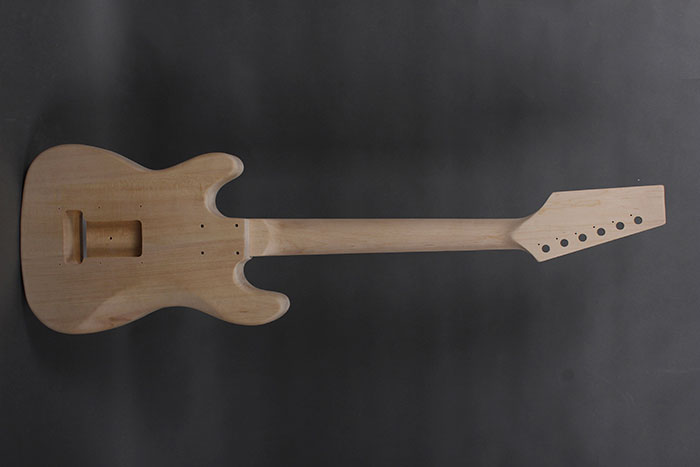 GK SST 06