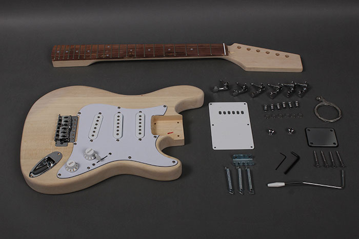 GK SST 06
