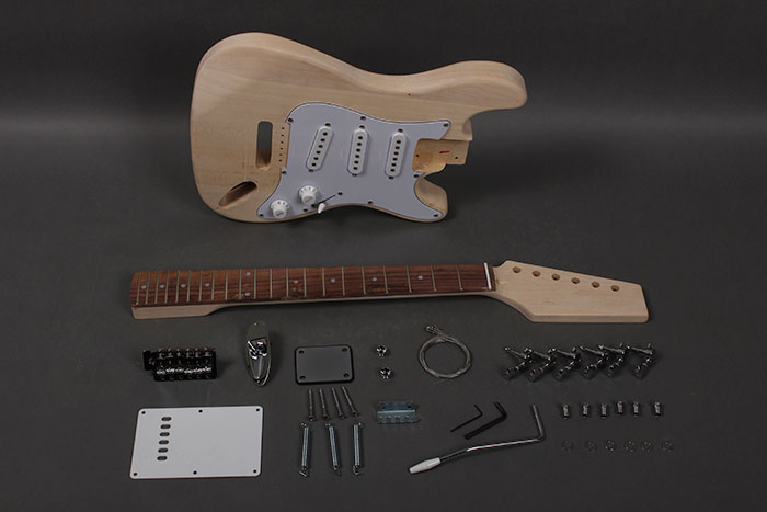 GK SST 06