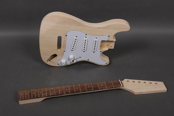 GK SST 06