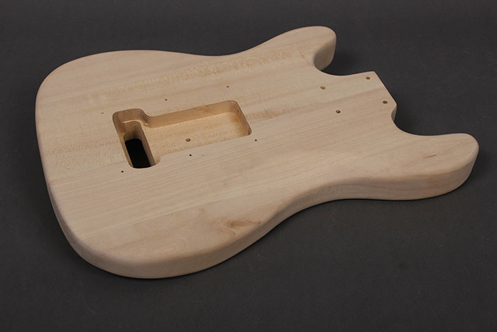 GK SST 06