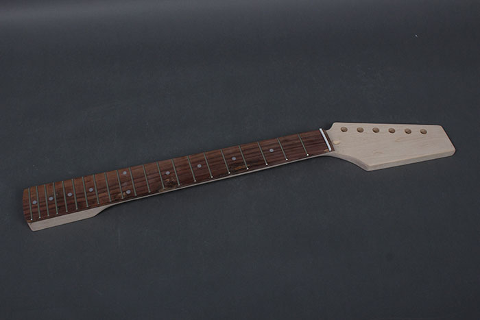 GK SST 06