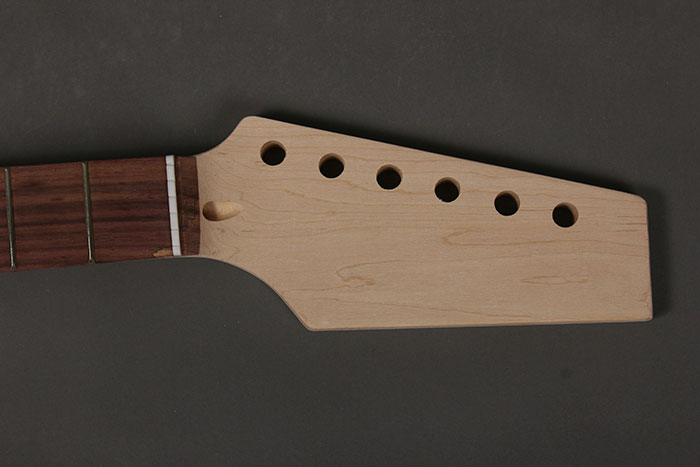 GK SST 06